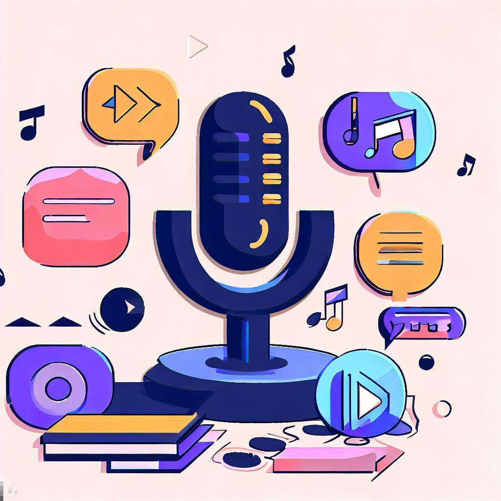 Mobilchat
